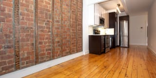 184 Java Street 184 Java Street Photo Gallery 1