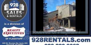2650 Valley View Dr 2650 Valley View Dr Photo Gallery 1
