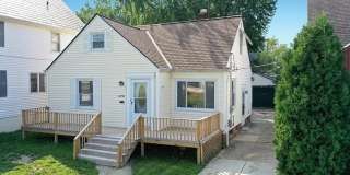 20730 Goller Ave 20730 Goller Ave Photo Gallery 1