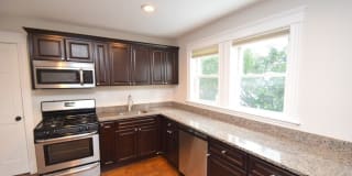 346 Hyde Park Ave 346 Hyde Park Ave Photo Gallery 1