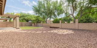 20479 N. 89th Dr. 20479 N. 89th Dr. Photo Gallery 1