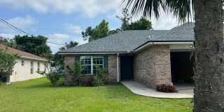 71-A Rose Dr. 71-A Rose Dr. Photo Gallery 1