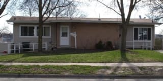 1801 Reetz Rd 1801 Reetz Rd Photo Gallery 1