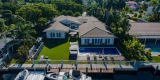 194 Golden Beach Dr 194 Golden Beach Dr Photo Gallery 1
