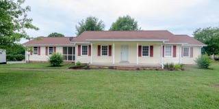 4483 South Carothers Road 4483 South Carothers Road Photo Gallery 1