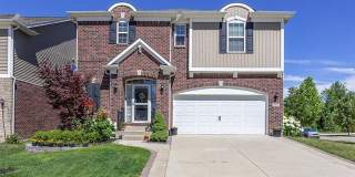 49536 Harrier Place 49536 Harrier Place Photo Gallery 1