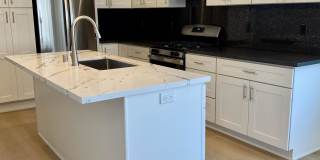 2970 107th Ave. 2970 107th Ave. Photo Gallery 1