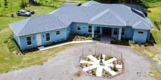 2030 ORANGE HAMMOCK ROAD 2030 ORANGE HAMMOCK ROAD Photo Gallery 1