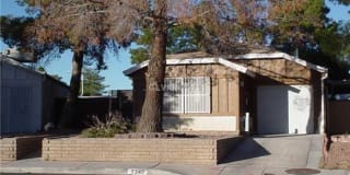 7340 Empress Drive 7340 Empress Drive Photo Gallery 1