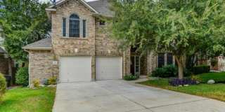 3726 Harvey Penick Dr 3726 Harvey Penick Dr Photo Gallery 1