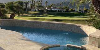 80030 Cedar Crest-239 80030 Cedar Crest-239 Photo Gallery 1