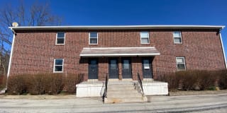 527 Schuylkill Road - A 527 Schuylkill Road - A Photo Gallery 1