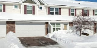 15529 60th Ave N 15529 60th Ave N Photo Gallery 1