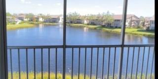 14971 Vista View Way 14971 Vista View Way Photo Gallery 1