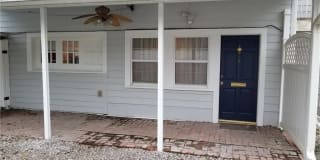 222 GLENDALE Drive #A 222 GLENDALE Drive #A Photo Gallery 1