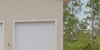 811 James Ave Storage 3 811 James Ave Storage 3 Photo Gallery 1