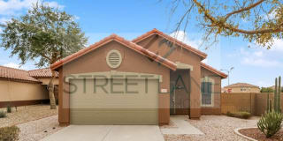 14533 North 157th Drive 14533 North 157th Drive Photo Gallery 1