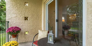 Robin Hood Apartments Robin Hood Apartments Photo Gallery 1