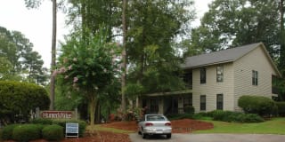 Hunter's Ridge Hunter's Ridge Photo Gallery 1