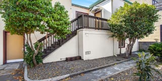 2155 Encinal Ave 2155 Encinal Ave Photo Gallery 1
