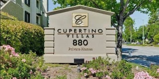 880 E Fremont Apt 322 880 E Fremont Apt 322 Photo Gallery 1