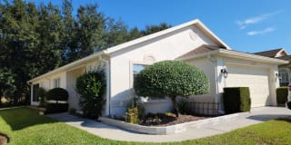 11179 Heathrow Ave 11179 Heathrow Ave Photo Gallery 1