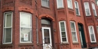 19 Glenwood Ave 19 Glenwood Ave Photo Gallery 1