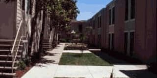 Adelaide Pines Apartments Adelaide Pines Apartments Photo Gallery 1