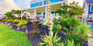 709 Ocean Avenue 709 Ocean Avenue Photo Gallery 1
