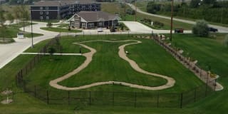 Coulee Ridge Twin Homes Coulee Ridge Twin Homes Photo Gallery 1
