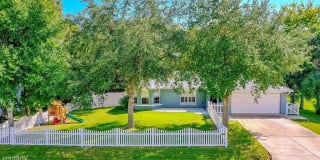 1869 Umbrella Tree Dr 1869 Umbrella Tree Dr Photo Gallery 1