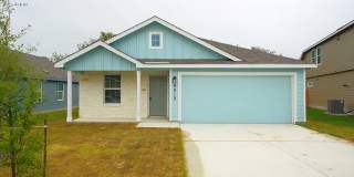 9912 Sarrebourg St 9912 Sarrebourg St Photo Gallery 1