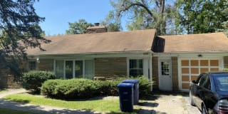 206 Grove Avenue 206 Grove Avenue Photo Gallery 1