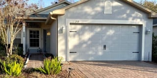 753 VINEYARD WAY 753 VINEYARD WAY Photo Gallery 1