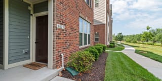 8020 Orchard Grove Rd 8020 Orchard Grove Rd Photo Gallery 1