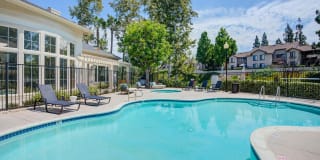Bellecour Way Apartment Homes Bellecour Way Apartment Homes Photo Gallery 1