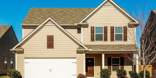 732 Independence Avenue 732 Independence Avenue Photo Gallery 1