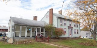 314 Westchester Road 314 Westchester Road Photo Gallery 1