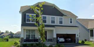 4315 Bobwhite Trce, Powell, OH 43065 4315 Bobwhite Trce, Powell, OH 43065 Photo Gallery 1