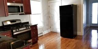 1279 Massachusetts Ave 1279 Massachusetts Ave Photo Gallery 1