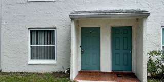 58 MASTERS DR 58 MASTERS DR Photo Gallery 1