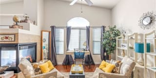 9470 Thunder Sky Street 9470 Thunder Sky Street Photo Gallery 1