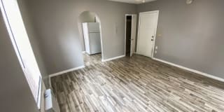 630 Brevard Ave 630 Brevard Ave Photo Gallery 1