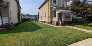 233 6th Avenue 233 6th Avenue Photo Gallery 1