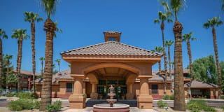 14950 West Mountain View Boulevard #2107 14950 West Mountain View Boulevard #2107 Photo Gallery 1