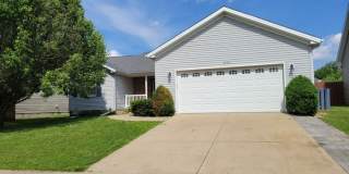 2920 Tanner Road 2920 Tanner Road Photo Gallery 1