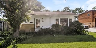 46 Highview Avenue 46 Highview Avenue Photo Gallery 1