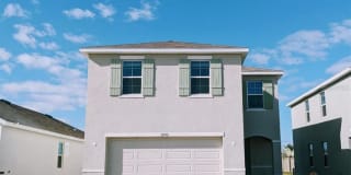 33952 JASPER STONE DRIVE 33952 JASPER STONE DRIVE Photo Gallery 1