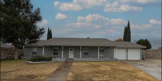 1278 STUBING Place 1278 STUBING Place Photo Gallery 1