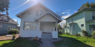 2124 Rainier Avenue 2124 Rainier Avenue Photo Gallery 1
